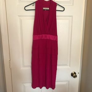 Evan Picone Cocktail Dress